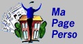 logo Page Perso